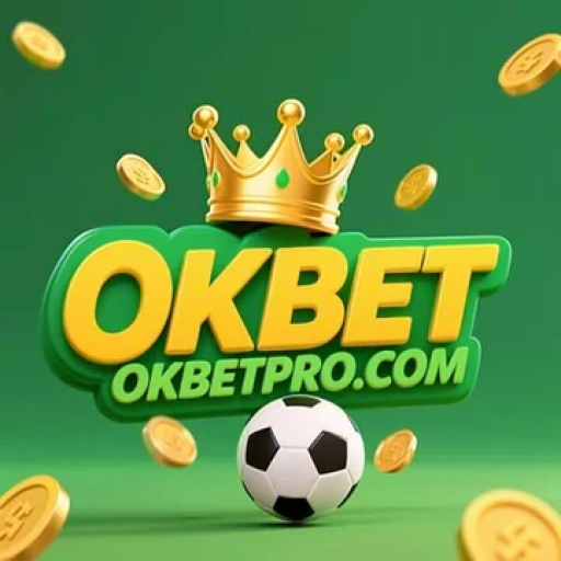 okbet